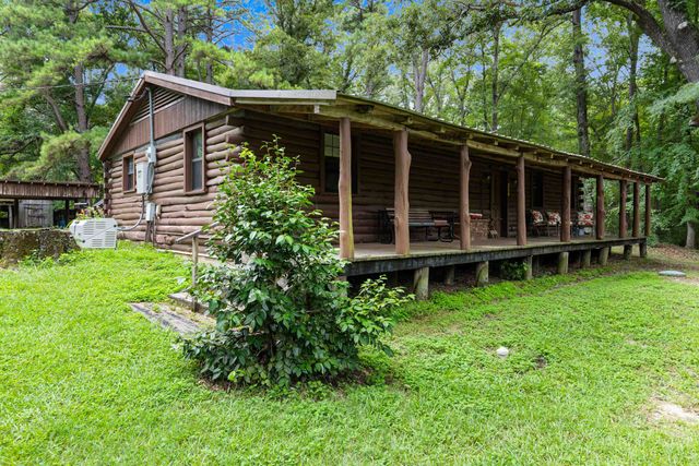 23579 FM 134, Karnack, TX 75657