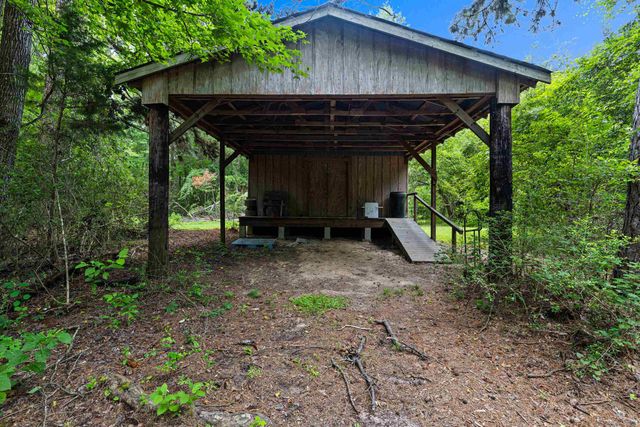 23579 FM 134, Karnack, TX 75657
