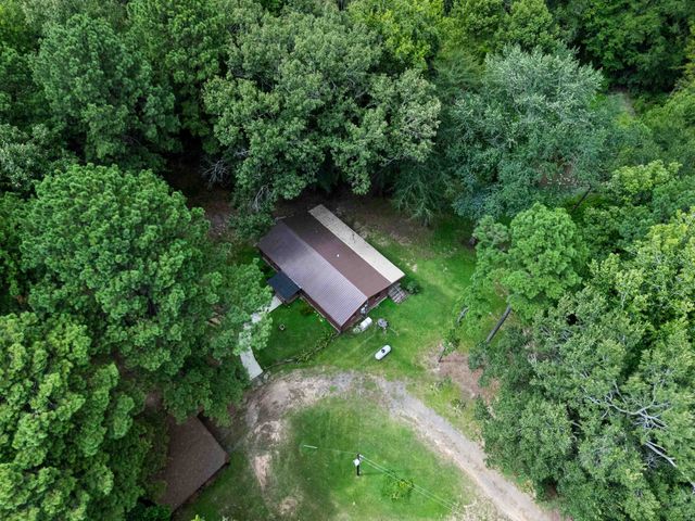 23579 FM 134, Karnack, TX 75657