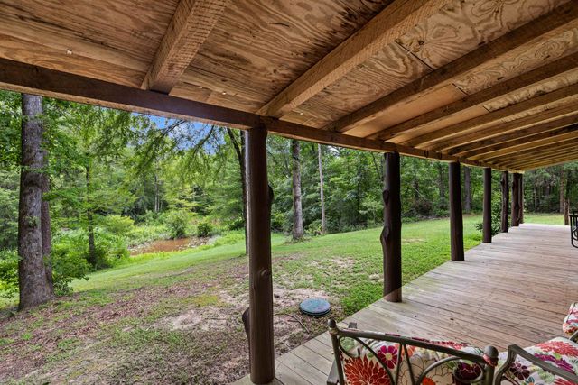 23579 FM 134, Karnack, TX 75657