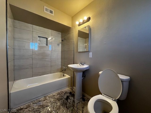 2909 Elm Avenue 2, Las Vegas, NV 89101