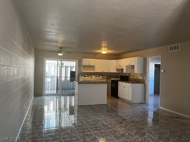 2909 Elm Avenue 2, Las Vegas, NV 89101