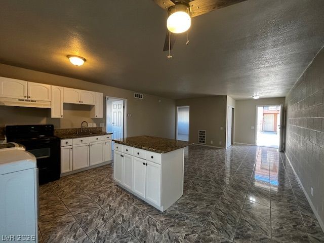 2909 Elm Avenue 2, Las Vegas, NV 89101