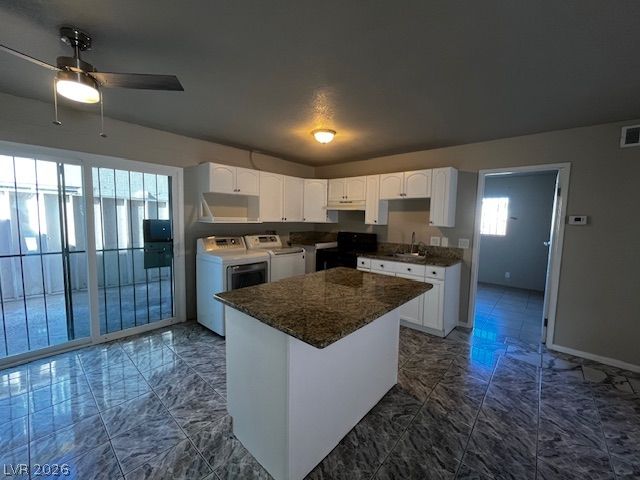 2909 Elm Avenue 2, Las Vegas, NV 89101