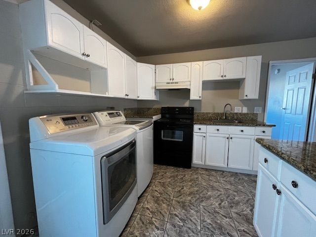 2909 Elm Avenue 2, Las Vegas, NV 89101