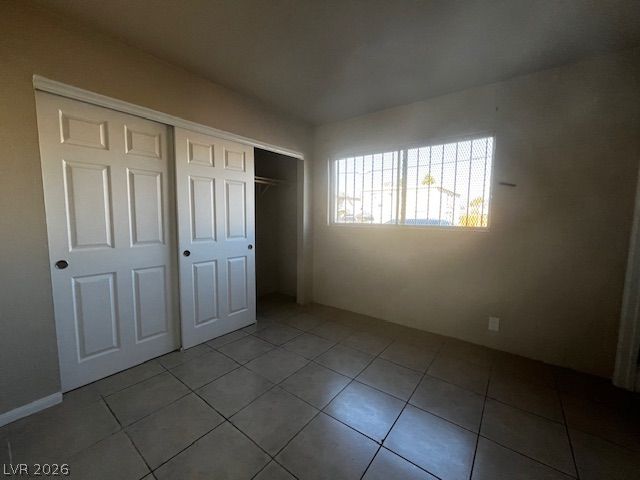 2909 Elm Avenue 2, Las Vegas, NV 89101