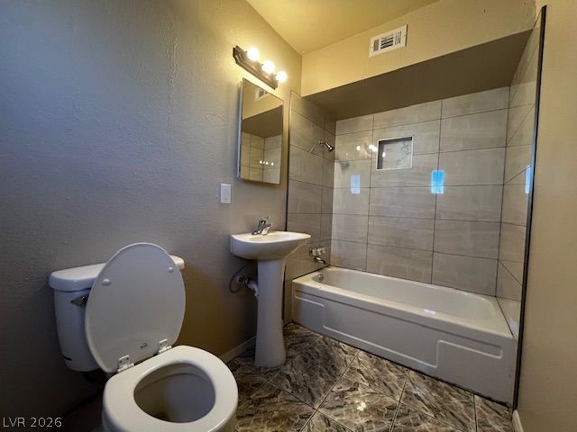 2909 Elm Avenue 2, Las Vegas, NV 89101