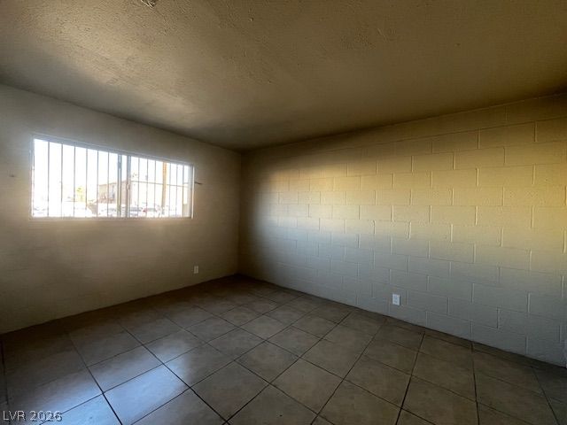 2909 Elm Avenue 2, Las Vegas, NV 89101