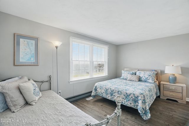184 Tabernacle Lane, Aydlett, NC 27916