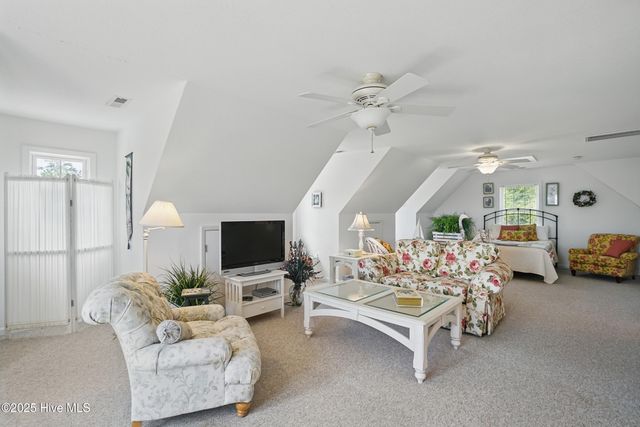 184 Tabernacle Lane, Aydlett, NC 27916