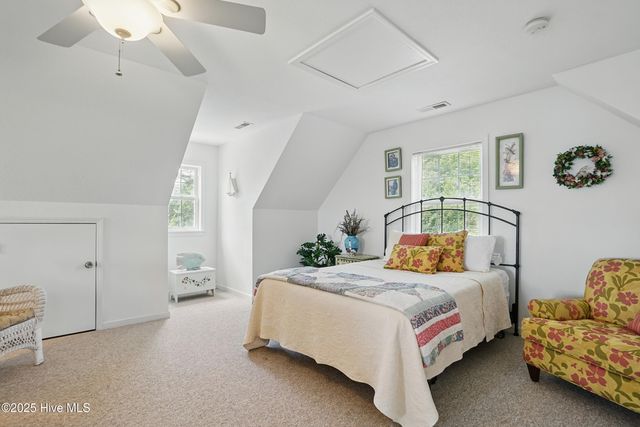 184 Tabernacle Lane, Aydlett, NC 27916
