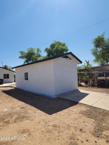 2002 W ADAMS Street, Phoenix, AZ 85009