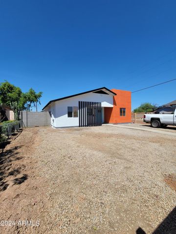 2002 W ADAMS Street, Phoenix, AZ 85009