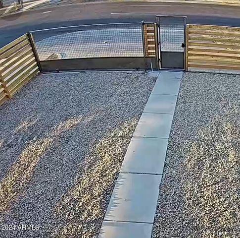 2002 W ADAMS Street, Phoenix, AZ 85009