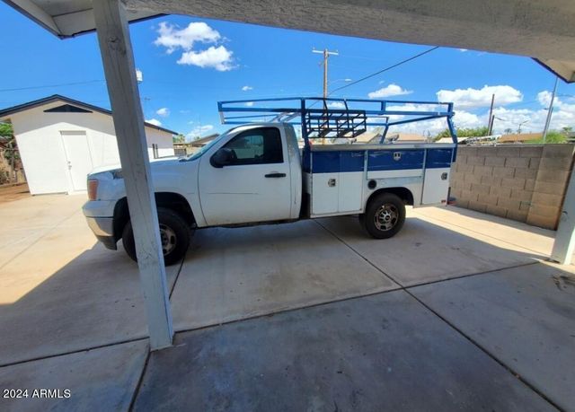 2002 W ADAMS Street, Phoenix, AZ 85009