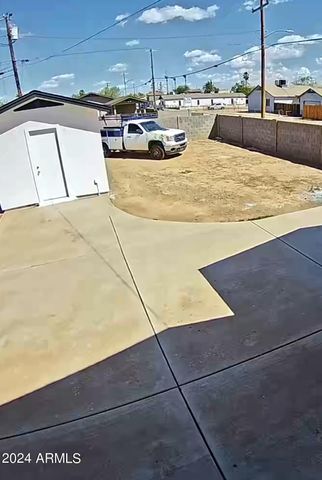 2002 W ADAMS Street, Phoenix, AZ 85009