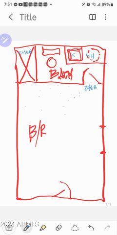 2002 W ADAMS Street, Phoenix, AZ 85009