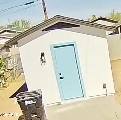 2002 W ADAMS Street, Phoenix, AZ 85009