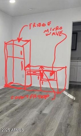 2002 W ADAMS Street, Phoenix, AZ 85009