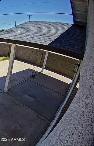 2002 W ADAMS Street, Phoenix, AZ 85009