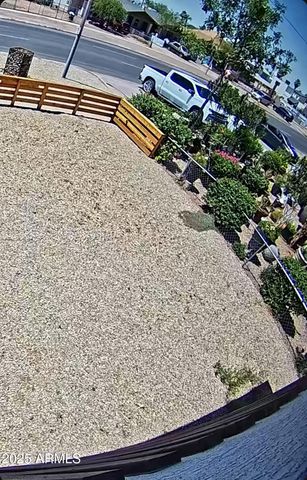 2002 W ADAMS Street, Phoenix, AZ 85009