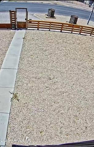 2002 W ADAMS Street, Phoenix, AZ 85009