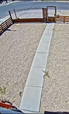 2002 W ADAMS Street, Phoenix, AZ 85009