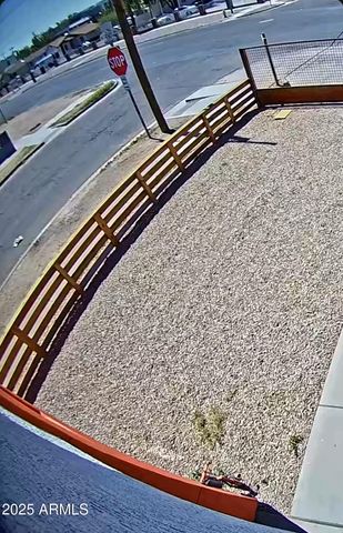 2002 W ADAMS Street, Phoenix, AZ 85009