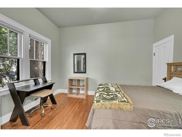 530 Peterson Street, Fort Collins, CO 80524