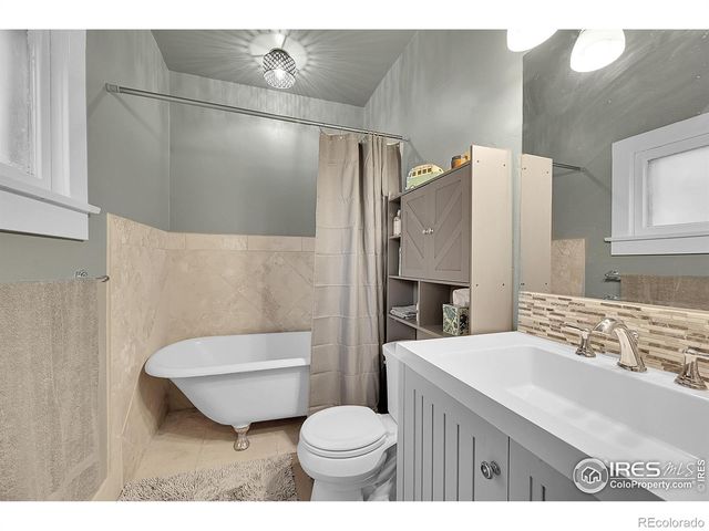 530 Peterson Street, Fort Collins, CO 80524