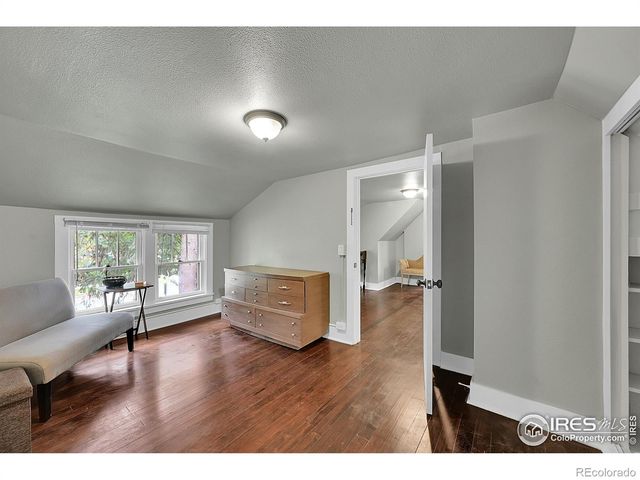 530 Peterson Street, Fort Collins, CO 80524