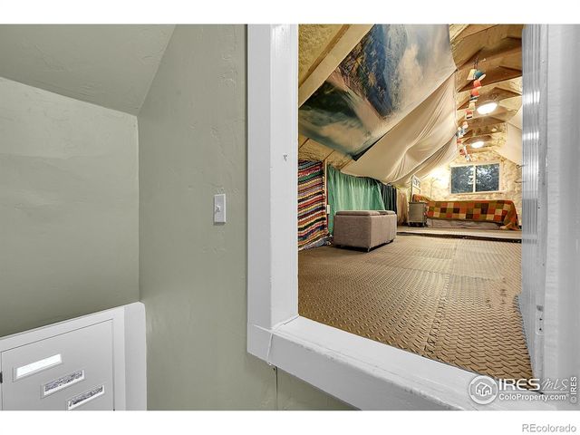 530 Peterson Street, Fort Collins, CO 80524