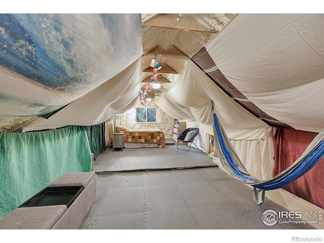 530 Peterson Street, Fort Collins, CO 80524