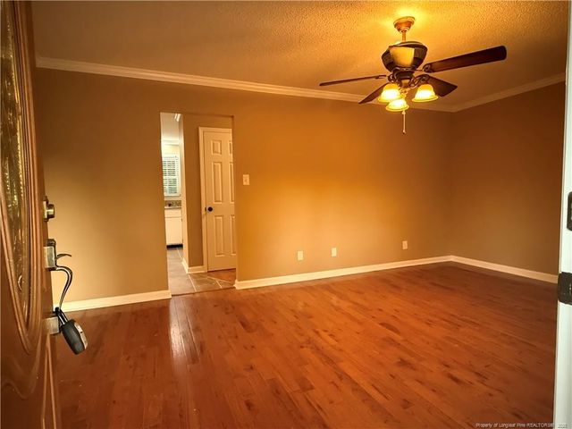 103 Spring Street, Red Springs, NC 28377