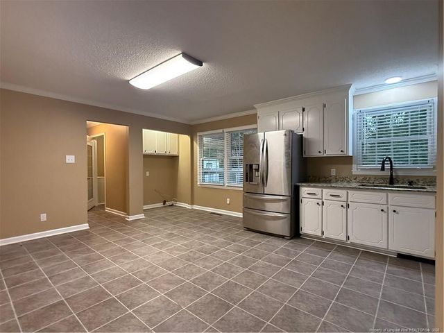 103 Spring Street, Red Springs, NC 28377