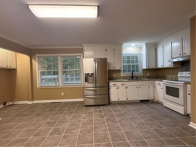 103 Spring Street, Red Springs, NC 28377