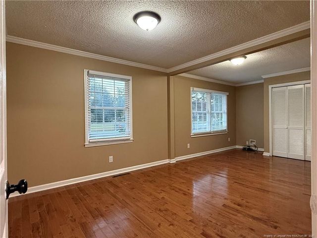 103 Spring Street, Red Springs, NC 28377