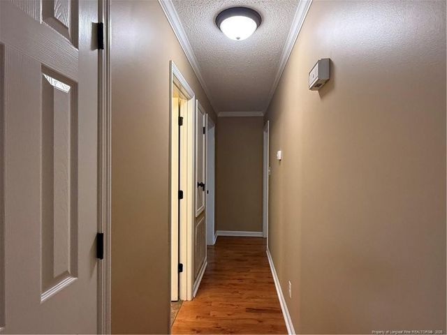 103 Spring Street, Red Springs, NC 28377