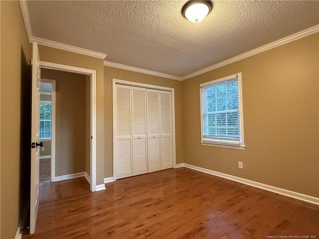 103 Spring Street, Red Springs, NC 28377