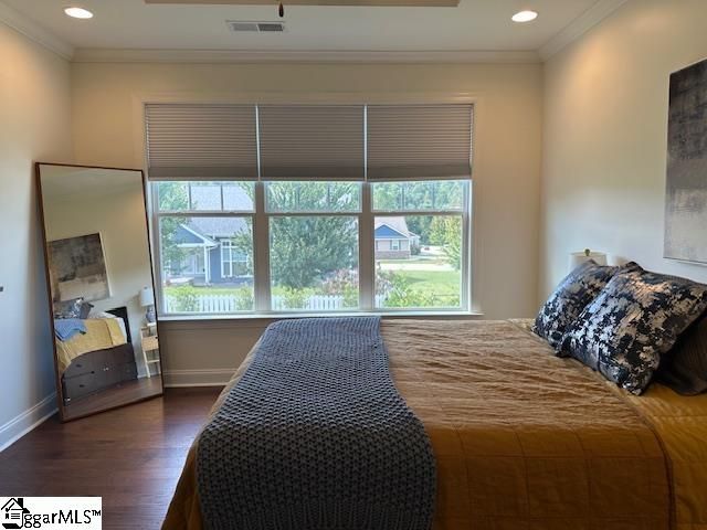 606 Downing Way, Landrum, SC 29356