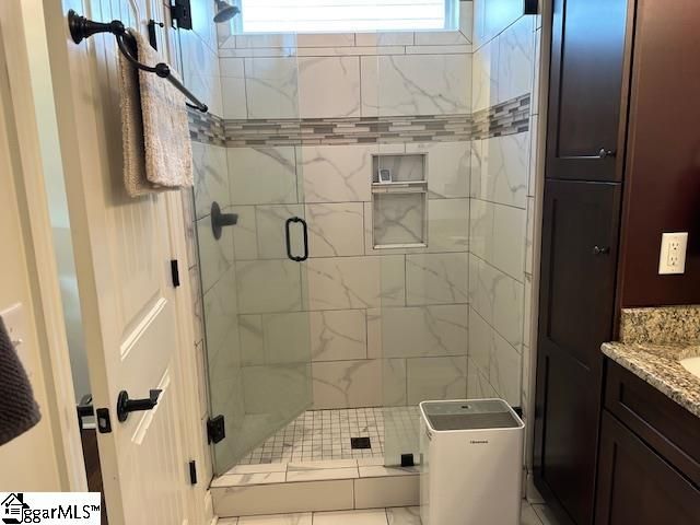 606 Downing Way, Landrum, SC 29356