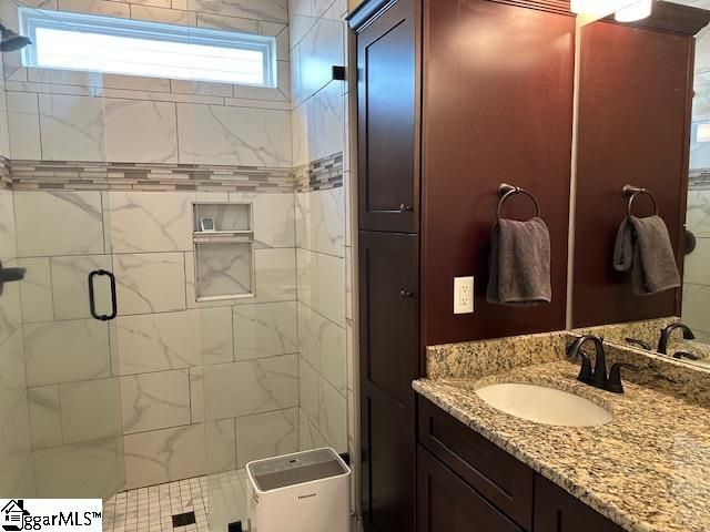 606 Downing Way, Landrum, SC 29356