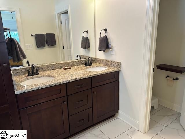 606 Downing Way, Landrum, SC 29356