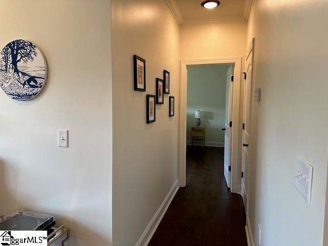 606 Downing Way, Landrum, SC 29356