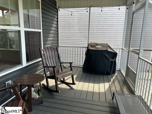 606 Downing Way, Landrum, SC 29356