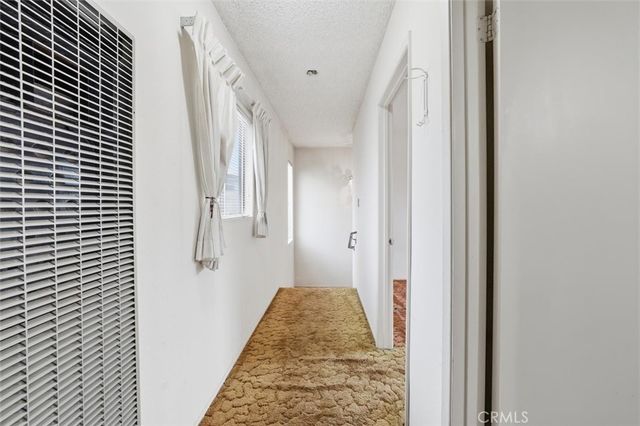 3755 S Bentley, Los Angeles, CA 90034