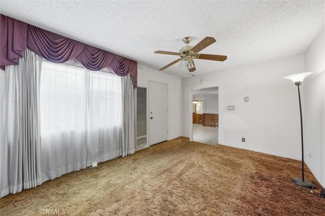 3755 S Bentley, Los Angeles, CA 90034