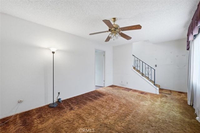 3755 S Bentley, Los Angeles, CA 90034