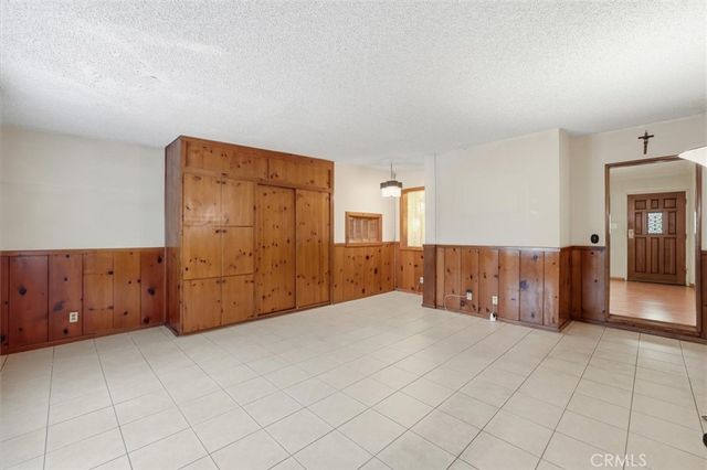 3755 S Bentley, Los Angeles, CA 90034