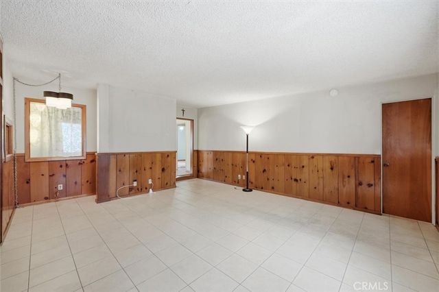 3755 S Bentley, Los Angeles, CA 90034